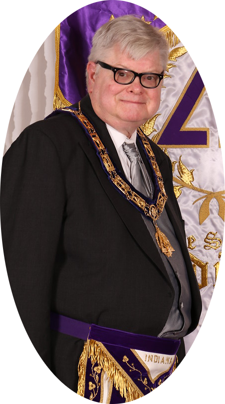 Dale Adams