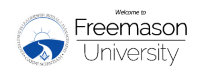 Freemason University Freemason University