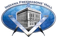 Grand Lodge of Free and Accepted Masons of Indiana Grand Lodge of Free and Accepted Masons of Indiana