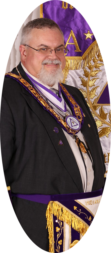 Michael Stoner
