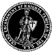 Grand Encampment of Knights Templar of the United States of America Grand Encampment of Knights Templar of the United States of America