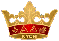 Knights of the York Cross of Honour Knights of the York Cross of Honour