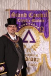 Bridegroom_John_A.jpg
