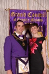 Gamblin_Christopher & Lady.jpg