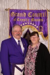 Davis_James & wife.jpg