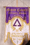 Grand_Council_Banner.jpg