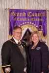 Ulrich_David & Wife.jpg