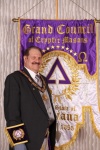 Wood_Charles_D_Jr_PMIGM.jpg
