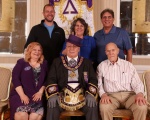 David R Ulrich_family.jpg