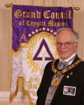 James Catania.jpg