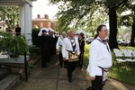 GL_0019E_2021-07-17_SPK.jpg