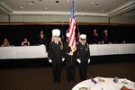 GL_0076_2022-04-29_SPK.jpg