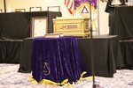 IMG_1293.jpg