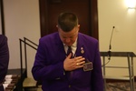 IMG_1333.jpg