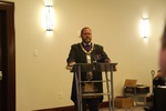 IMG_1482.jpg