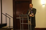 IMG_1485.jpg