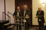 IMG_1497.jpg