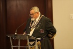 IMG_1514.jpg