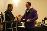 IMG_1529.jpg