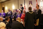 IMG_1556.jpg