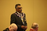 IMG_1557.jpg