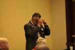 IMG_1558.jpg