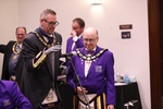 IMG_1560.jpg