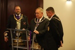 IMG_1564.jpg
