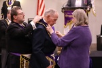 IMG_1584.jpg