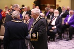 IMG_1590.jpg