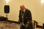 IMG_1616.jpg