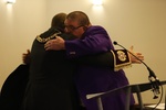 IMG_1673.jpg