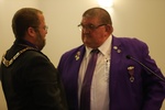 IMG_1674.jpg