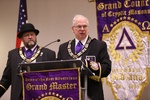 IMG_1677.jpg