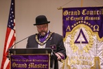 IMG_1679.jpg