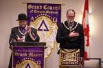 IMG_1680.jpg