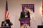 IMG_1685.jpg