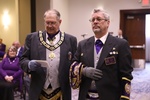 IMG_1742.jpg