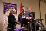 IMG_1780.jpg