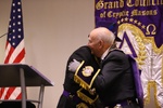 IMG_1785.jpg