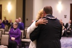 IMG_1804.jpg