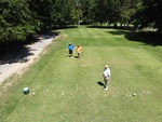 DJI_0171.jpg