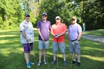 IMG_3078.jpg
