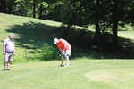 IMG_3124.jpg