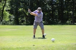 IMG_3129.jpg