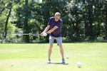 IMG_3148.jpg