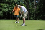 IMG_3171.jpg