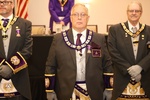 IMG_7731.jpg