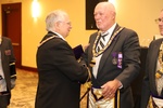 IMG_7759.jpg