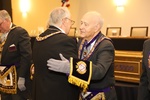 IMG_7762.jpg
